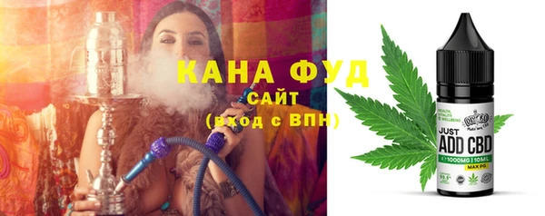 соль ск Елабуга