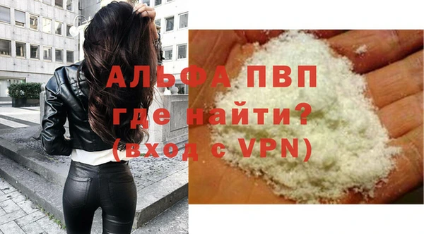 круглые Дмитриев