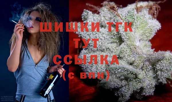 мет Анива